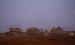 بعد 15 شهراً على المعارك... هل نجح نتنياهو في هزيمة حماس؟